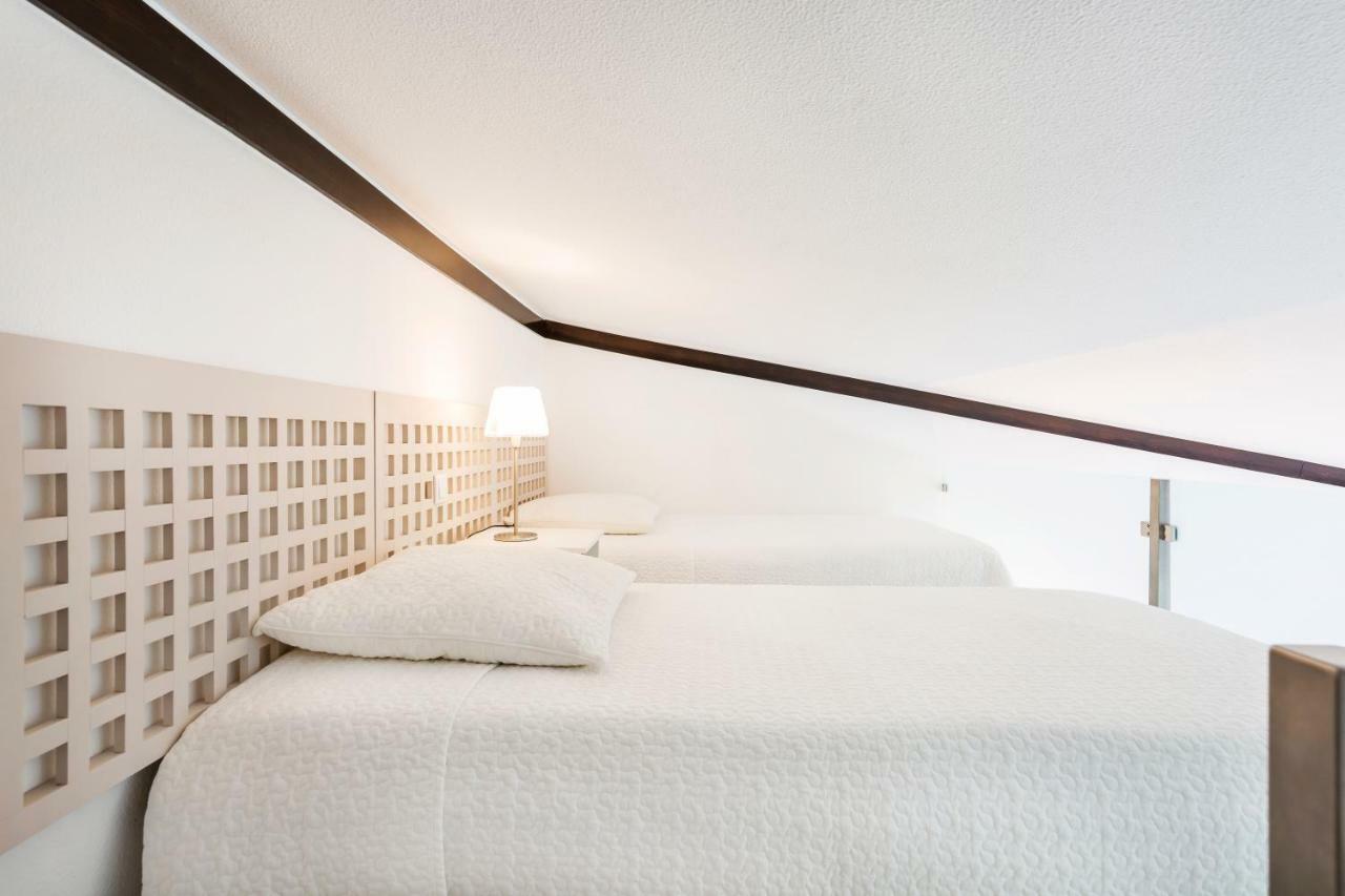 Victory Village T1 & Mezzanine Кинта-до-Лаго Экстерьер фото
